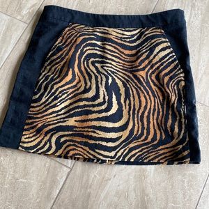 POLO GOLF RALPH LAUREN SKIRT WITH 4-POCKETS ON SALE!